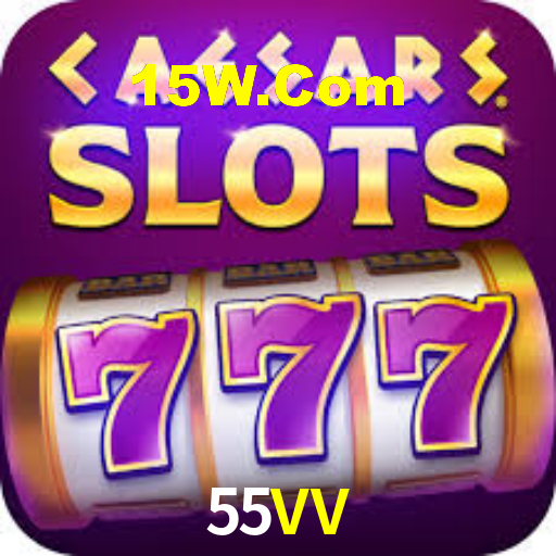 55VV,55VV.Com