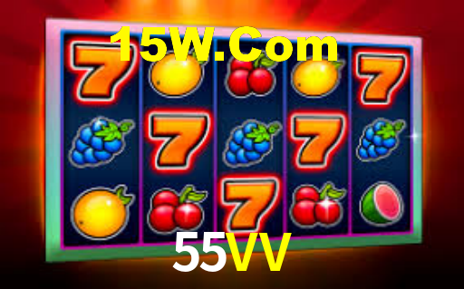 55VV,55VV.Com