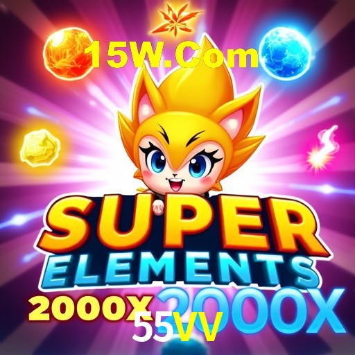 Jogo Spaceman 55VV