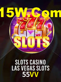 APP rápido e leve da 55VV