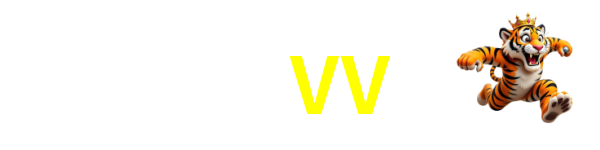 Logo da 55VV